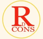 RD Cons